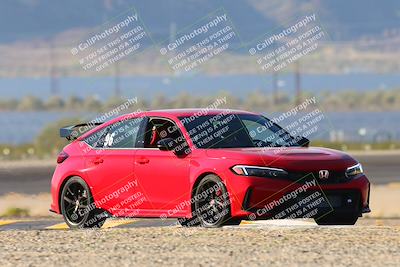 media/Feb-18-2024-Nasa AZ (Sun) [[891db5b212]]/3-Time Trial Small Bore/Session 1 (Turn 14)/